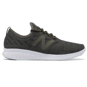 Men's New Balance Fuel Core Coast V4 Running Shoe